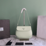 LIGHT MINT