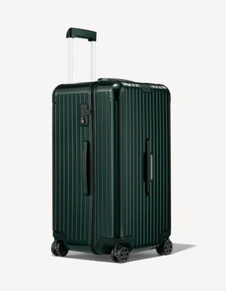 [리모와] 에센셜 트렁크 (28인치)