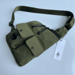 1. OLIVE