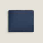BLEU SAPHIR