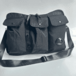 3. BLACK