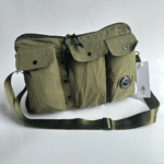1. OLIVE