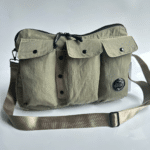 2. SAGE GREEN