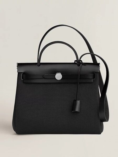 [에르메스] 에르백 Zip 31cm (20 Colors)