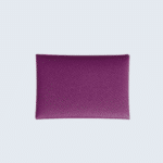 ALLIGATOR VIOLET