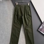 Dark Olive