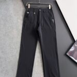 Charcoal Grey
