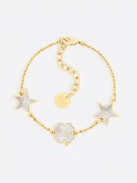 [디올] Dior Destiny 팔찌