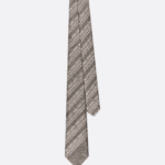 TAUPE GREY