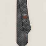 NOIR / GRIS