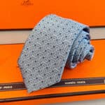 BLUE GREY