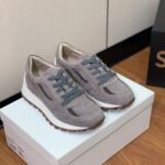 DARK TAUPE