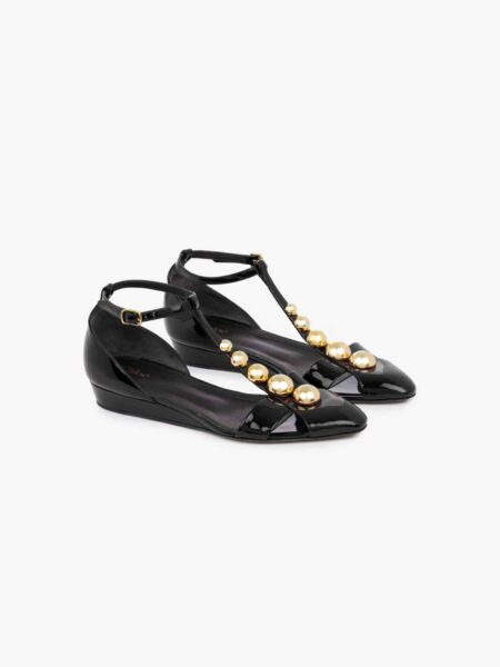 [끌로에] 클레이아 끌로에 CH26S16OW (2 COLORS)