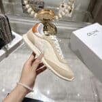 CREAM