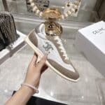 TAUPE / GREY