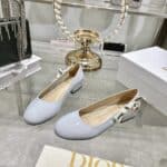 BABY BLUE