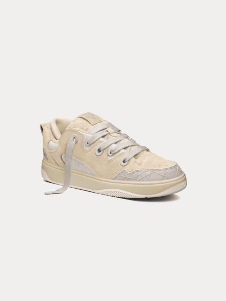 [디올] B9S Skater ERL 스니커즈 (2 COLORS)
