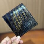 BLACK NAVY