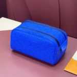 COBALT BLUE