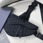 블랙