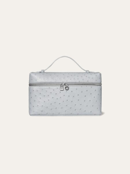 [로로피아나] 엑스트라 포켓 L27 FAM1532