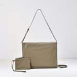 LIGHT BROWN