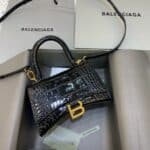 Black-Gold