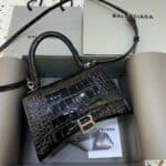 Black-Gold