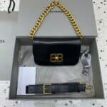 Black-Gold