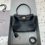Black-Gold