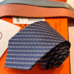 2 Navy Blue