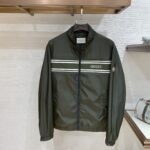 Dark Olive Green