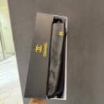 102cm-30cm