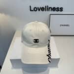 3 WHITE
