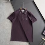 DARK PLUM