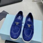 ROYAL BLUE