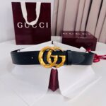 04. YELLOW GOLD