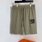 SAGE GREEN