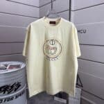 LIGHT YELLOW
