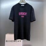 BLACK(PINK LOGO)