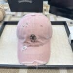연핑크