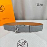 GREY / SILVER