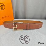 CAMEL / GOLD