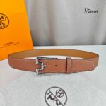 CAMEL / SILVER