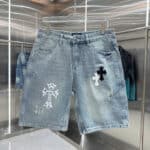 DENIM