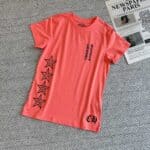 ORANGE PINK
