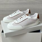 WHITE / PINK