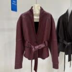 DARK PINK