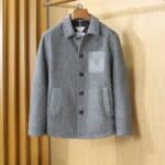 LIGHT GREY
