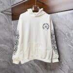 CREAM